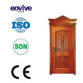 China paulownia door designs for global wholesale